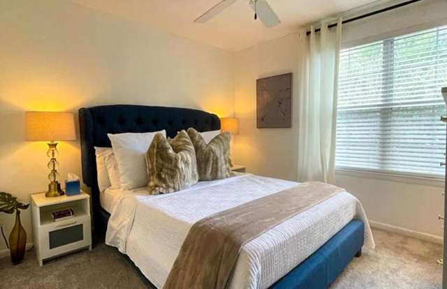 10204 Crested Iris Drive - 1 Gallery 4