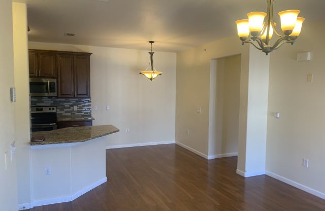 2682 South Cathay Way #304 - 2682 South Cathay Way, Aurora, CO 80013 2682 South Cathay Way #304 - 2682 South Cathay Way, Aurora, CO 80013