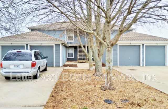 521 Sky Vue Dr #A photos photos