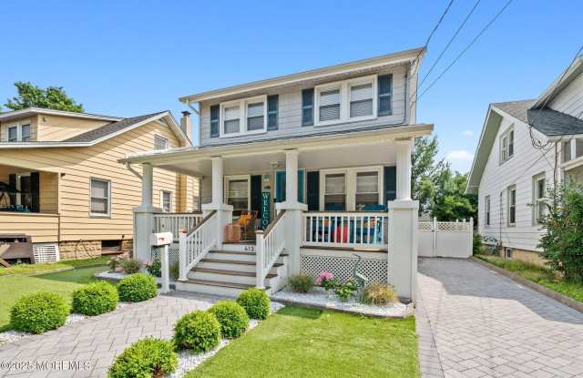 413 13th Avenue photos photos