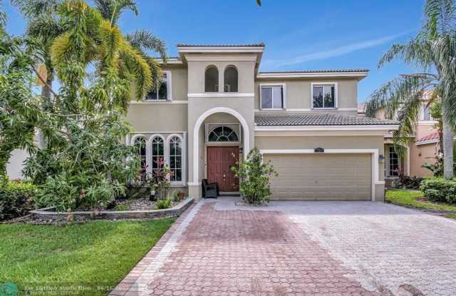 6158 SW 194th Ave photos photos