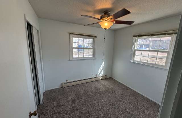 1307 13th Street photos photos