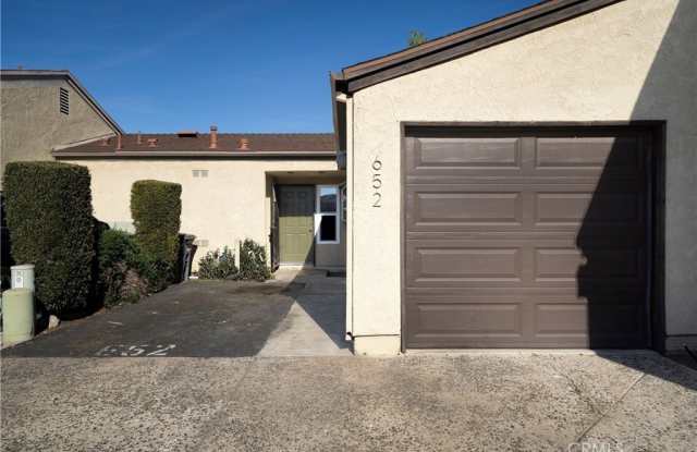 652 Parkview Drive - 652 Parkview Drive, Lake Elsinore, CA 92530