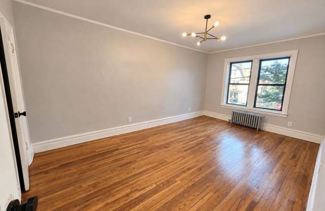 204 Berkeley Ave Gallery 4