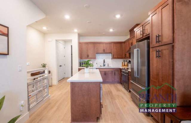 850 Verandah Ct Gallery 4