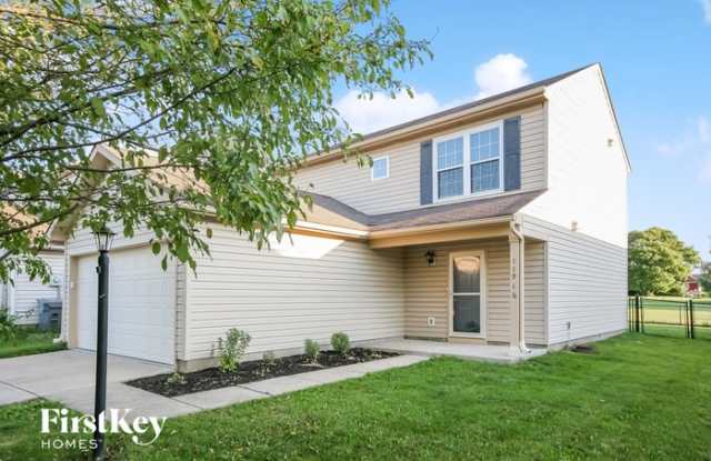 11916 Locus Lane Gallery 2