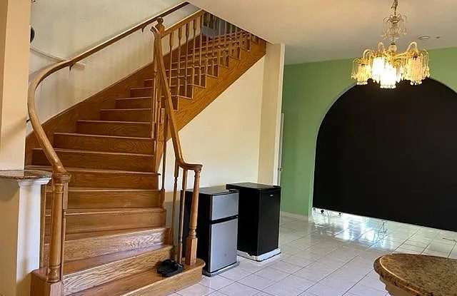 33553 5th Street#4 photos photos