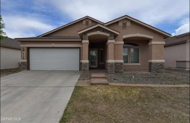 14309 Early Morn Avenue photos photos