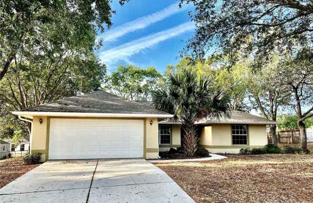 16216 HILLSIDE CIRCLE photos photos