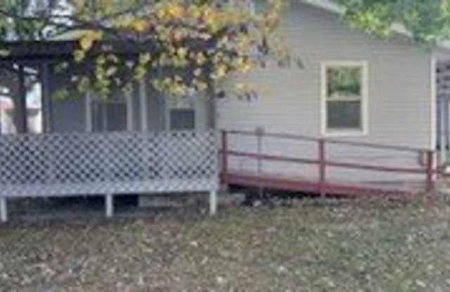 508 S Vine Street photos photos