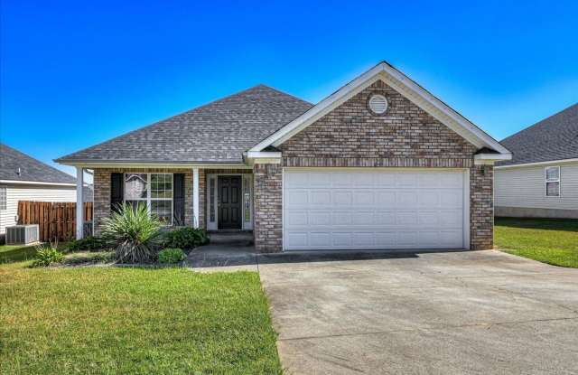 Home For Rent - 772 Michelle Ct Grovetown, GA 30813 photos photos