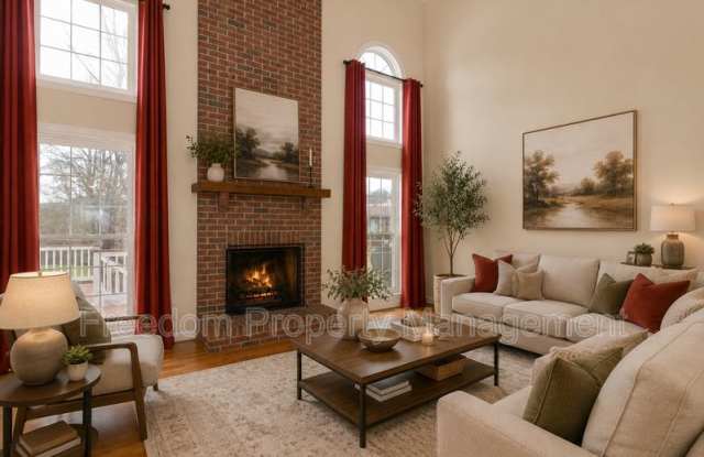 80 Brookshire Dr Gallery 4