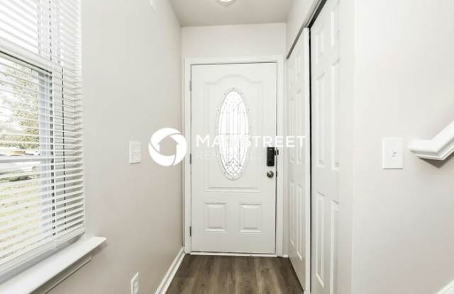 1027 Highstone Drive Gallery 2