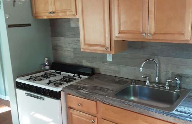 51 Willow Avenue photos photos 51 Willow Avenue photos photos