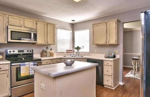 8935 Waterton Place Gallery 2