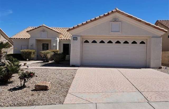 10905 Fort Valley Avenue photos photos
