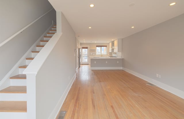 2223 15th Street Northeast Gallery 4