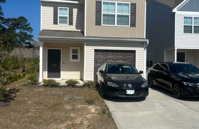 2769 Prince Charles Court photos photos