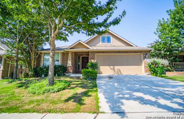 121 RAWHIDE WAY Gallery 2