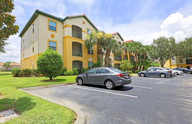 Royal Greens at Gateway 11540 Villa Grand 1207 photos photos