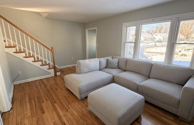 49 Ridge Place Gallery 2