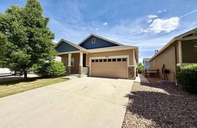 3078 Nebula Court photos photos