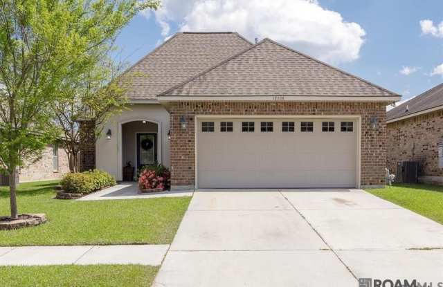 18326 Sunset Park Dr photos photos 18326 Sunset Park Dr photos photos
