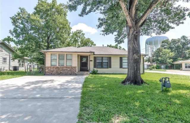 1510 Burt Street photos photos