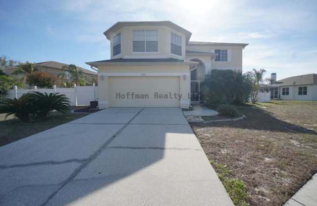 10905 Capstan Lake Drive photos photos