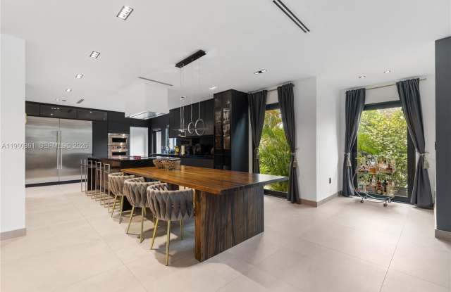 63 Southwest 31st Road photos photos 63 Southwest 31st Road photos photos