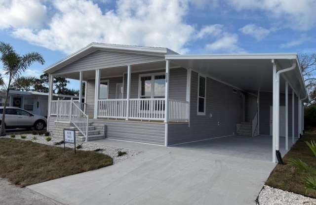 310 8th Street photos photos 310 8th Street photos photos