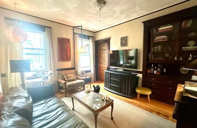 3-bedrooms - 2nd floor - Oak Square BRIGHTON photos photos