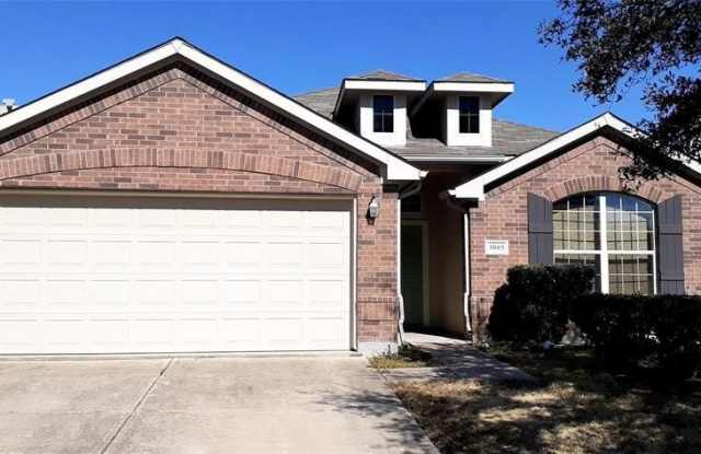 3005 Mill Creek Way photos photos