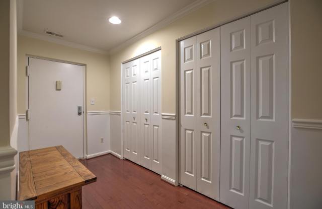 406 ROCKFLEET ROAD photos photos