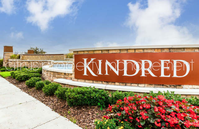 4/2 Home in Kissimmee photos photos 4/2 Home in Kissimmee photos photos