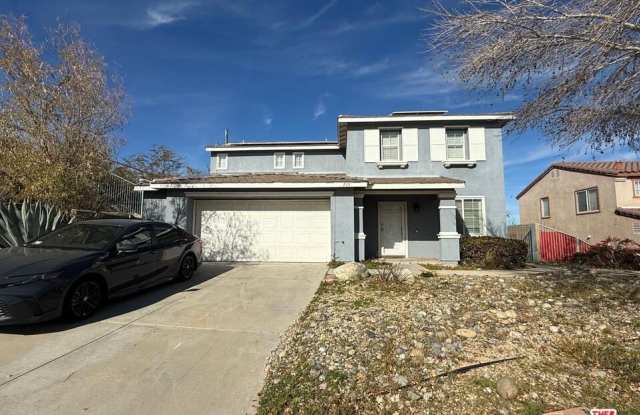 719 W Avenue Q10 photos photos 719 W Avenue Q10 photos photos