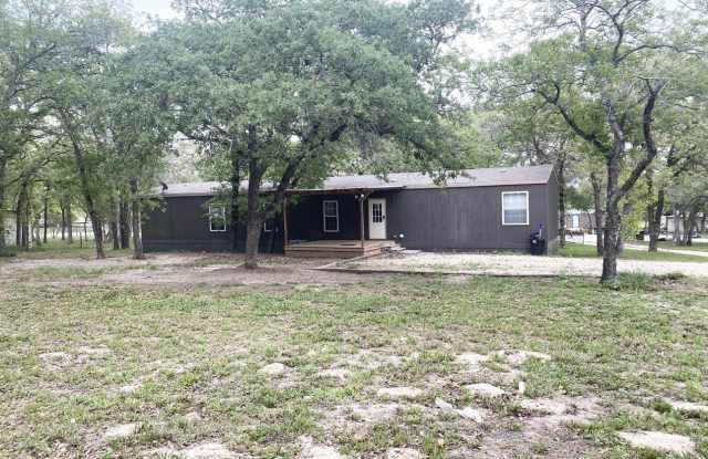 404 Hollow Oak Gallery 3