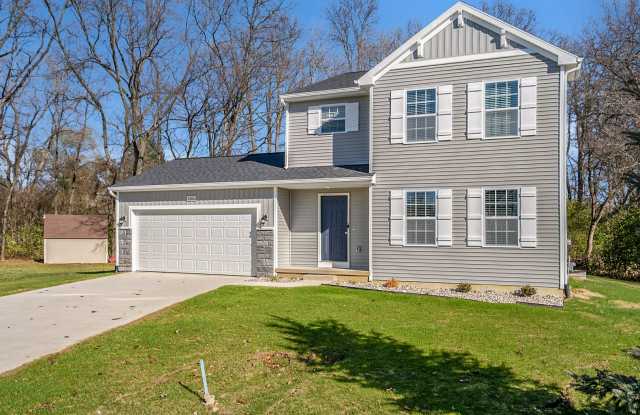 137 W Mason Street photos photos