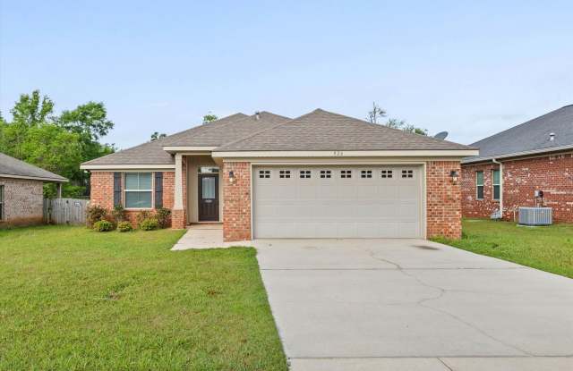 GREAT HOME IN WEST MOBILE photos photos