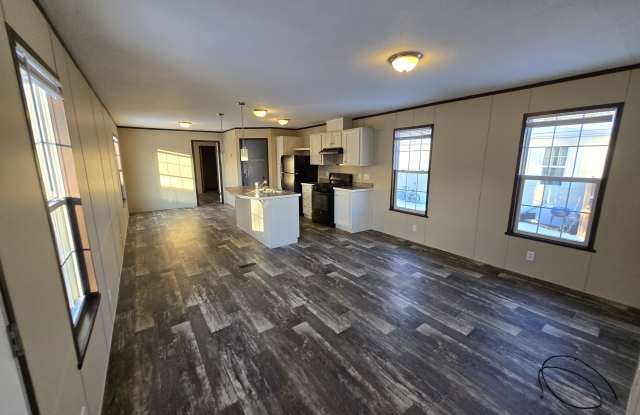 5968 Georgia Gallery 2