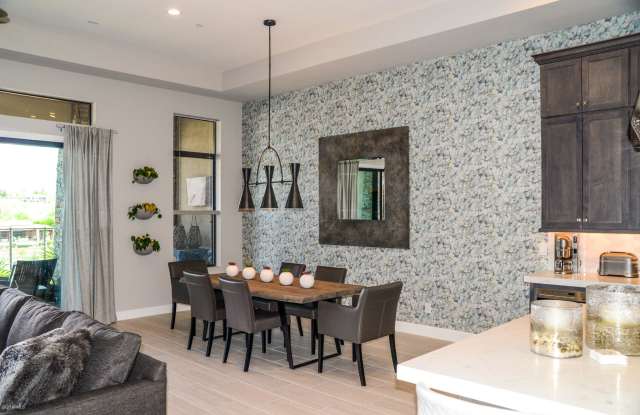16010 E RIDGESTONE Drive Gallery 3