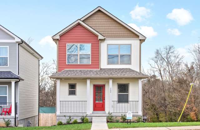 COMING SOON!!! Brand New Home Close to Downtown and Shopping- READY FOR YOU TO CALL HOME TODAY! photos photos COMING SOON!!! Brand New Home Close to Downtown and Shopping- READY FOR YOU TO CALL HOME TODAY! photos photos