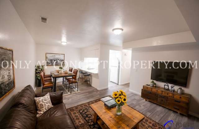 4028 south 1300 west photos photos