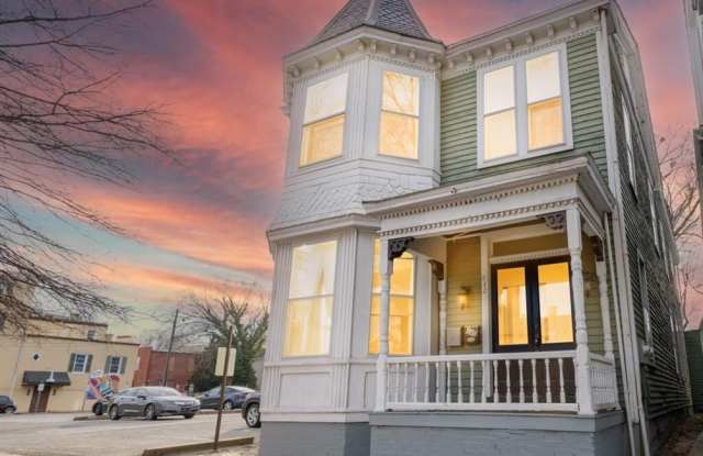 442 Court Street - 442 Court Street, Portsmouth, VA 23704 442 Court Street - 442 Court Street, Portsmouth, VA 23704