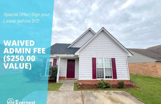 5616 Kaitlyn Drive West photos photos