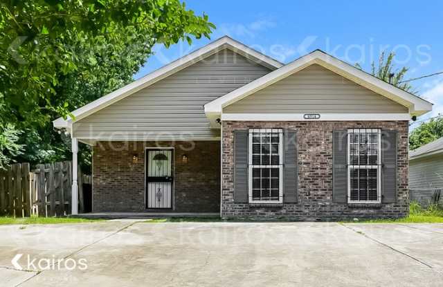 6914 Aldora Drive photos photos