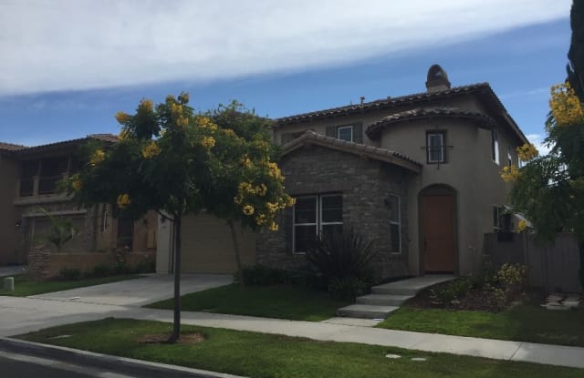 1726 May - 1726 May Avenue, Chula Vista, CA 91913