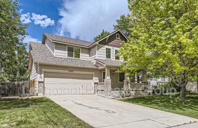 6284 Ralston Street photos photos
