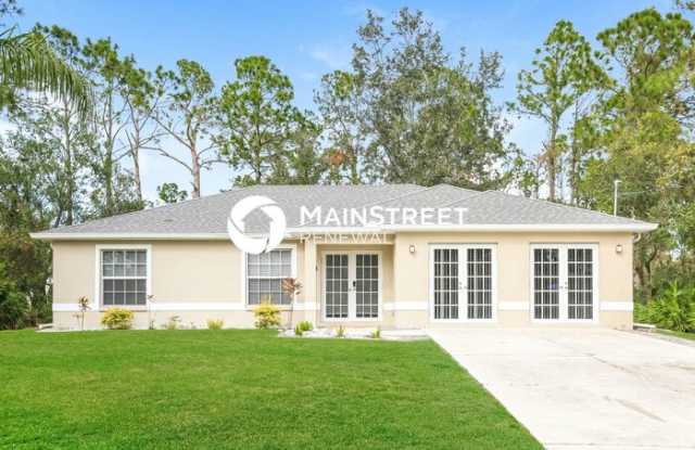 4430 Glordano Avenue photos photos 4430 Glordano Avenue photos photos