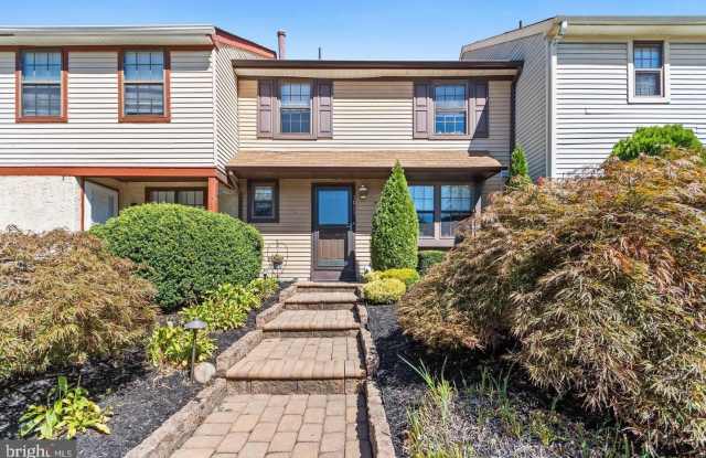 1003 MULBERRY Court photos photos